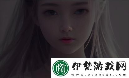 一邊親著一面膜下奶的韓劇在哪能免費觀看