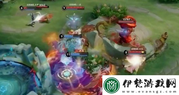 王者榮耀2024kpl年度總決賽fmvp皮膚是誰(shuí)的