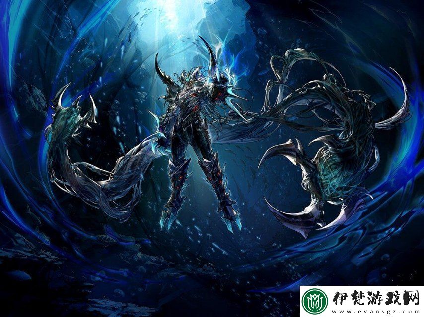 DNF手游公開更新計劃
