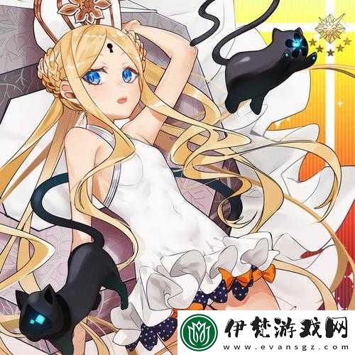 FGOFA聯動擊退戰究竟如何速刷
