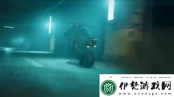 星際戰甲12周年紀念宣傳片