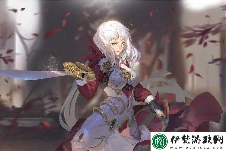 萬象物語人氣角色希歐如何獲取