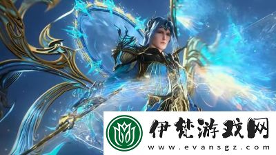 唐三