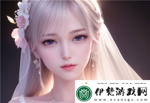 女生到達巔峰時的視頻是什么