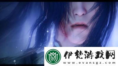 唐三