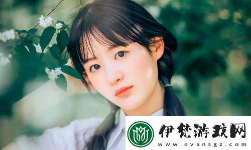免費高清在線觀看人數在哪看