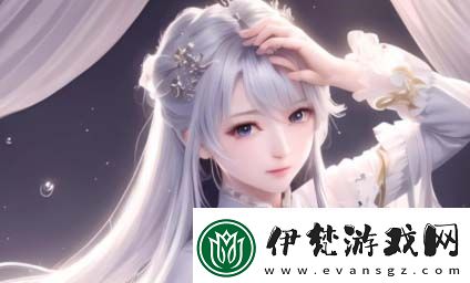 如何快速找到囧次元官方官入口