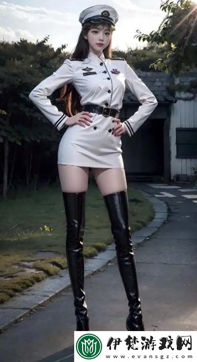 愛丫愛丫兄弟影庫中