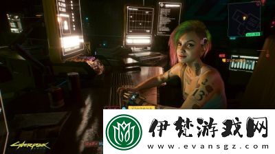 賽博朋克2077自由觀看購(gòu)買(mǎi)的超夢(mèng)片方法及如何觀看