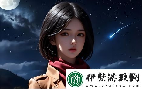 成全視頻免費觀看在線觀看第14集預(yù)告電視劇第二集