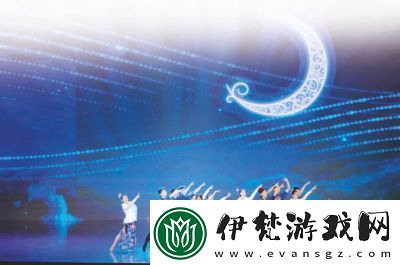 國精佳作WK5777在線呈現(xiàn)