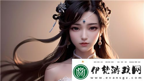在哪里可以看免費的電視劇