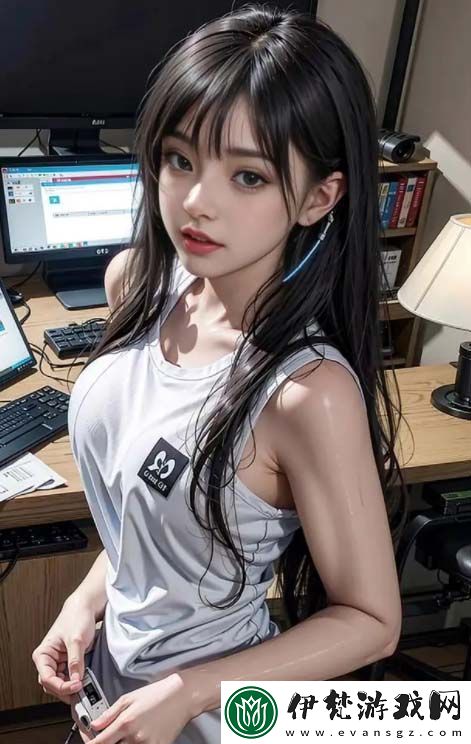 媽**朋友電影中隱藏的感人故事是什么