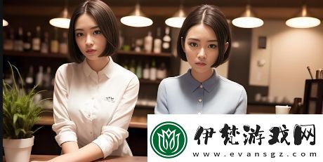 魅影直播官方版如何下載