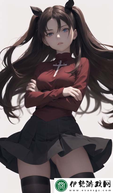 五姑娘影院在線