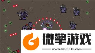 叢林地獄解說—探秘叢林生存的極限挑戰與生死搏斗