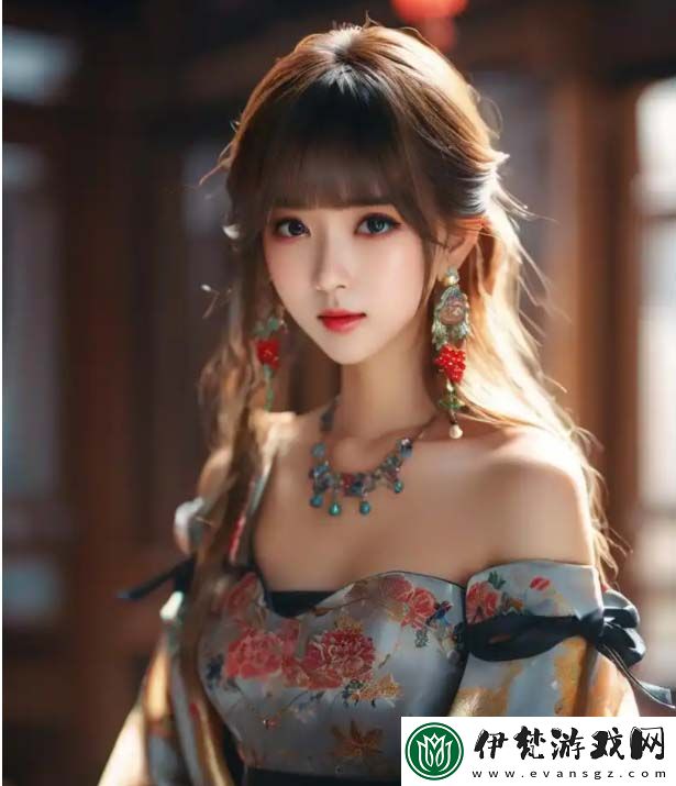 如何保持瘦身又維持美麗