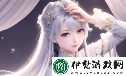朋友的媽媽