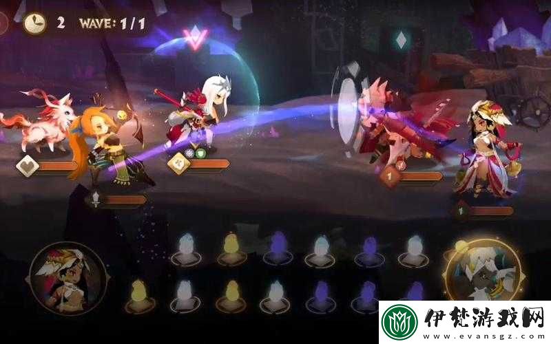 萬象物語C14