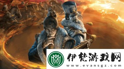 潮汐守望者怪異兄弟雙生魔技巧解析