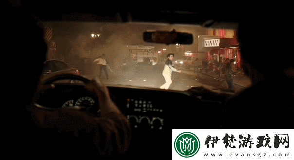一季封神！最具爭議的年度最佳游戲改編劇集即將王炸歸來
