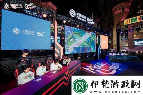 最強戰力