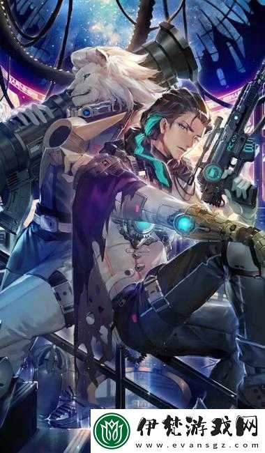 FGO玩家必看