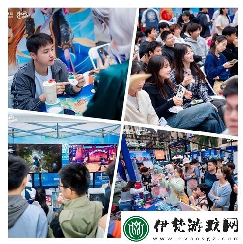 最強戰力