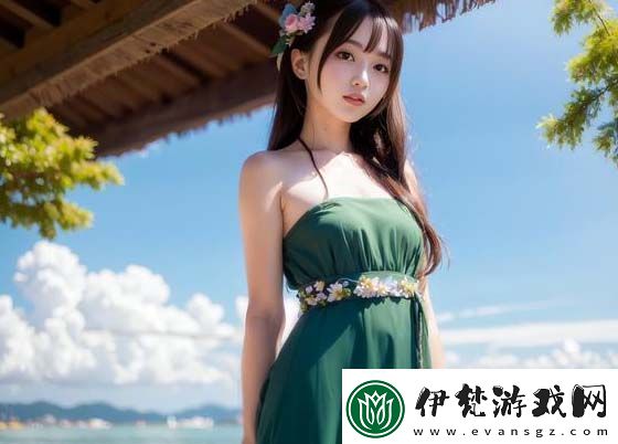 如何查看在線免費觀看高清視頻的觀看人數