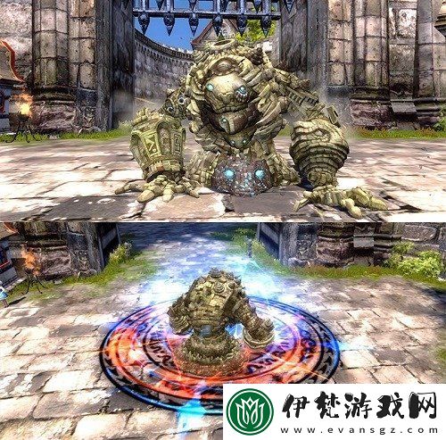 全民二轉
