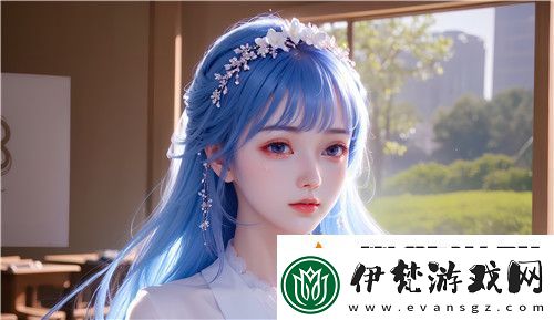 國產A級毛片久久久久久精品玩具