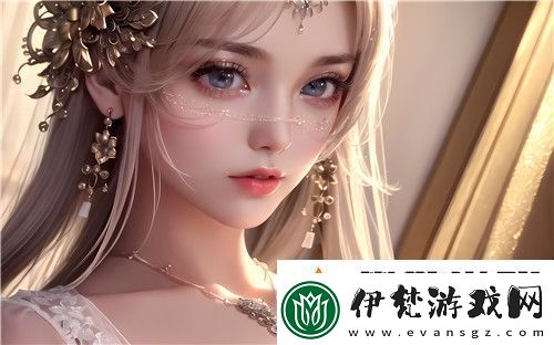 櫻花動漫
