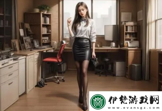 日本護(hù)士69事件背后隱藏的真相是什么