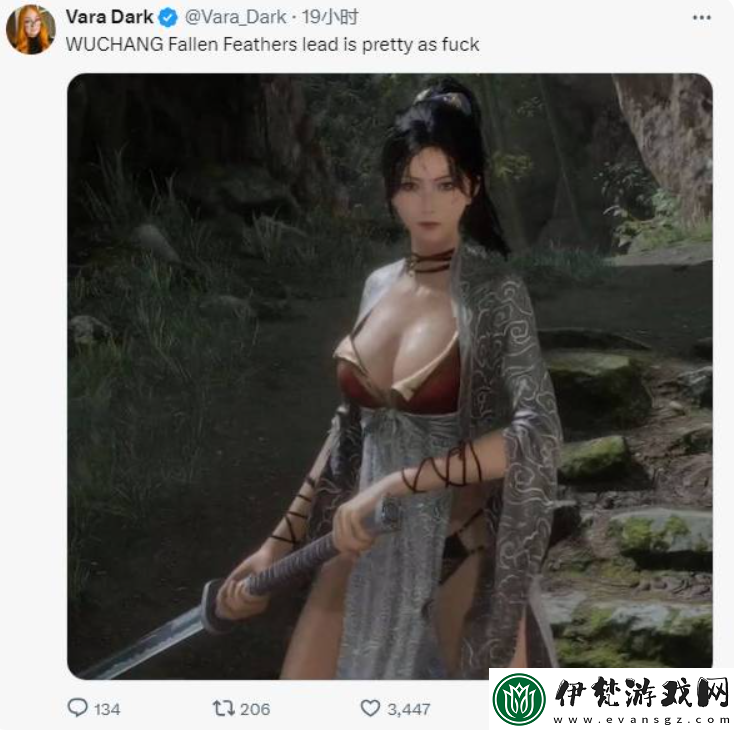 大乃子有沒有錯