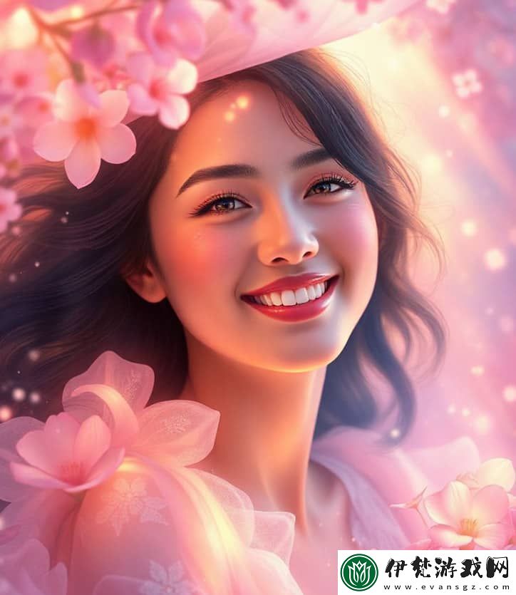奶水之下的誘惑——辣文h背后