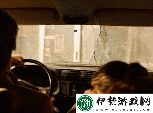 一季封神！最具爭議的年度最佳游戲改編劇集即將王炸歸來