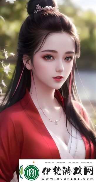 吃春晚藥后媽媽出現異常行為怎么辦