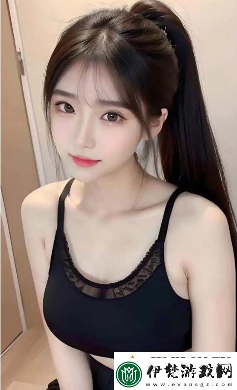 如何挑選和食用18水蜜桃大黃瓜