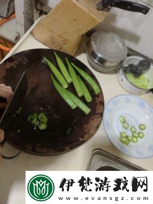 暴吵萌廚小費翻倍攻略