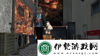獵影之狼暗夜故事模式下一步指南