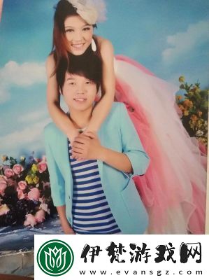 老公和小姑子一起睡覺是否合理