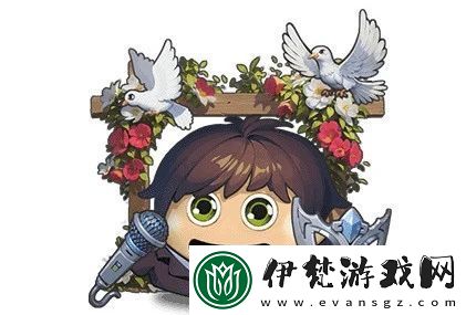 不思議迷宮愚人節(jié)活動(dòng)攻略