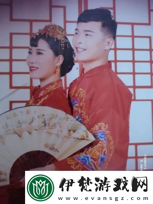 老公和小姑子一起睡覺是否合理