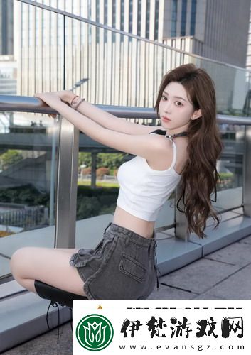 69????老師視頻揭秘