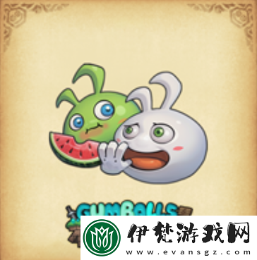 不思議迷宮愚人節(jié)活動(dòng)攻略