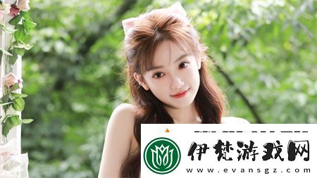 十大禁用吸奶入口
