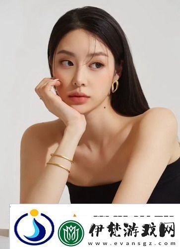 妻子6在線觀看免費版電視劇