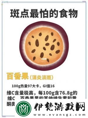 浪漫餐廳