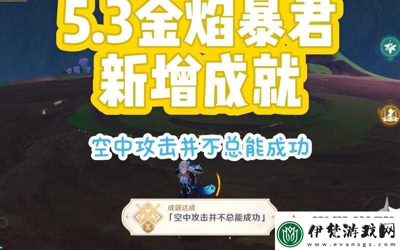 新塔防三國無雙爆哭推薦！爆肝實測這5招獎勵直接翻倍