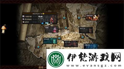 “DNF自動修理的觸發方式與購買地點揭秘”
